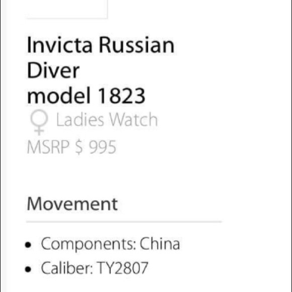 Watch - Picture 2 of 4